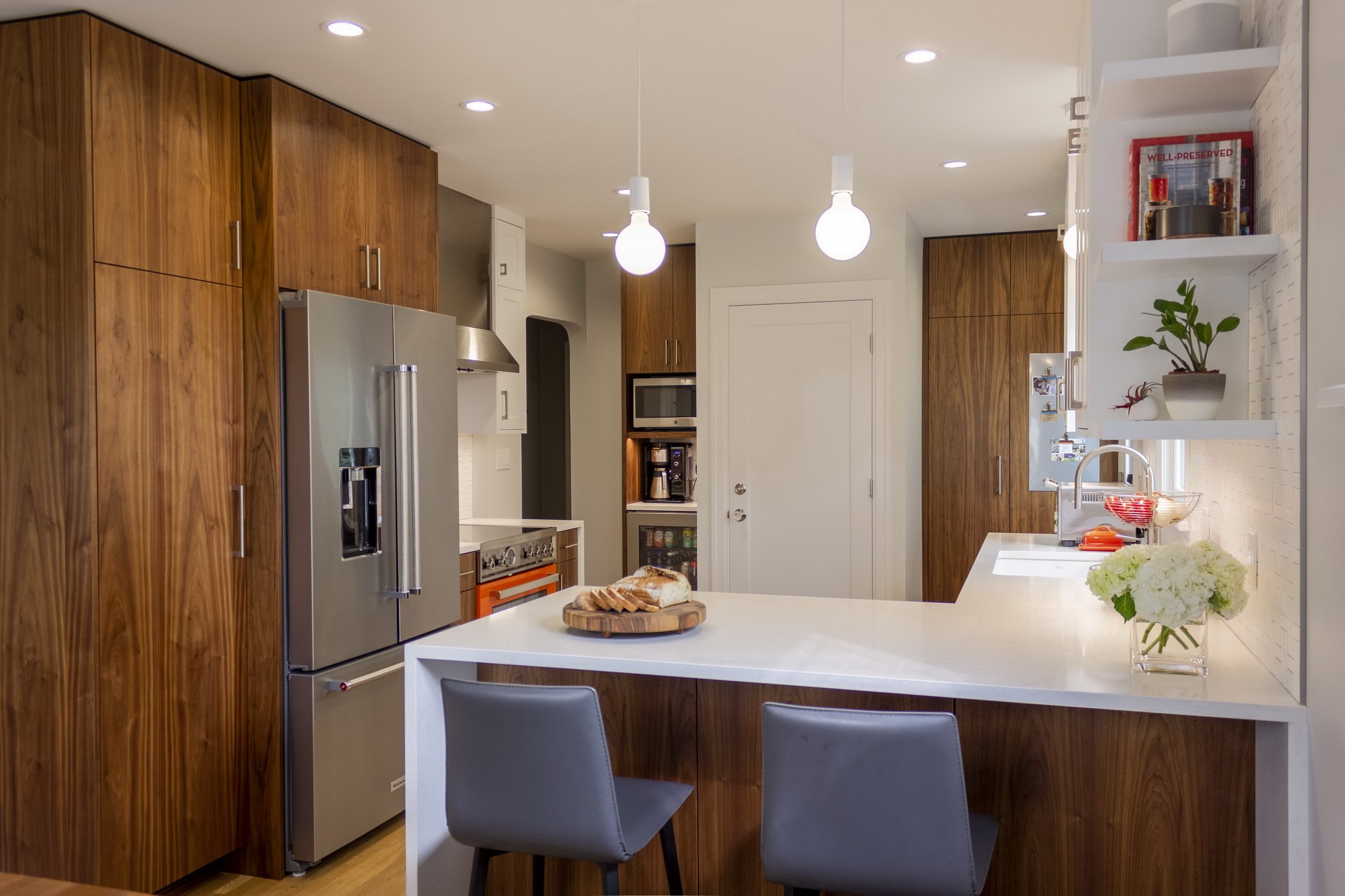 Bryant Kitchen_Low Res__05.jpg