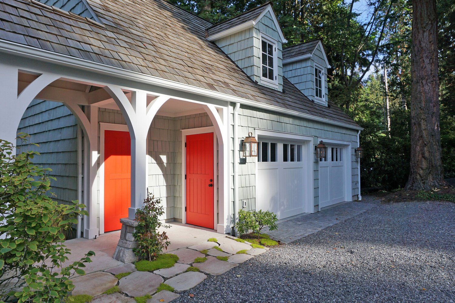 Woodway Carriage House_02.jpg