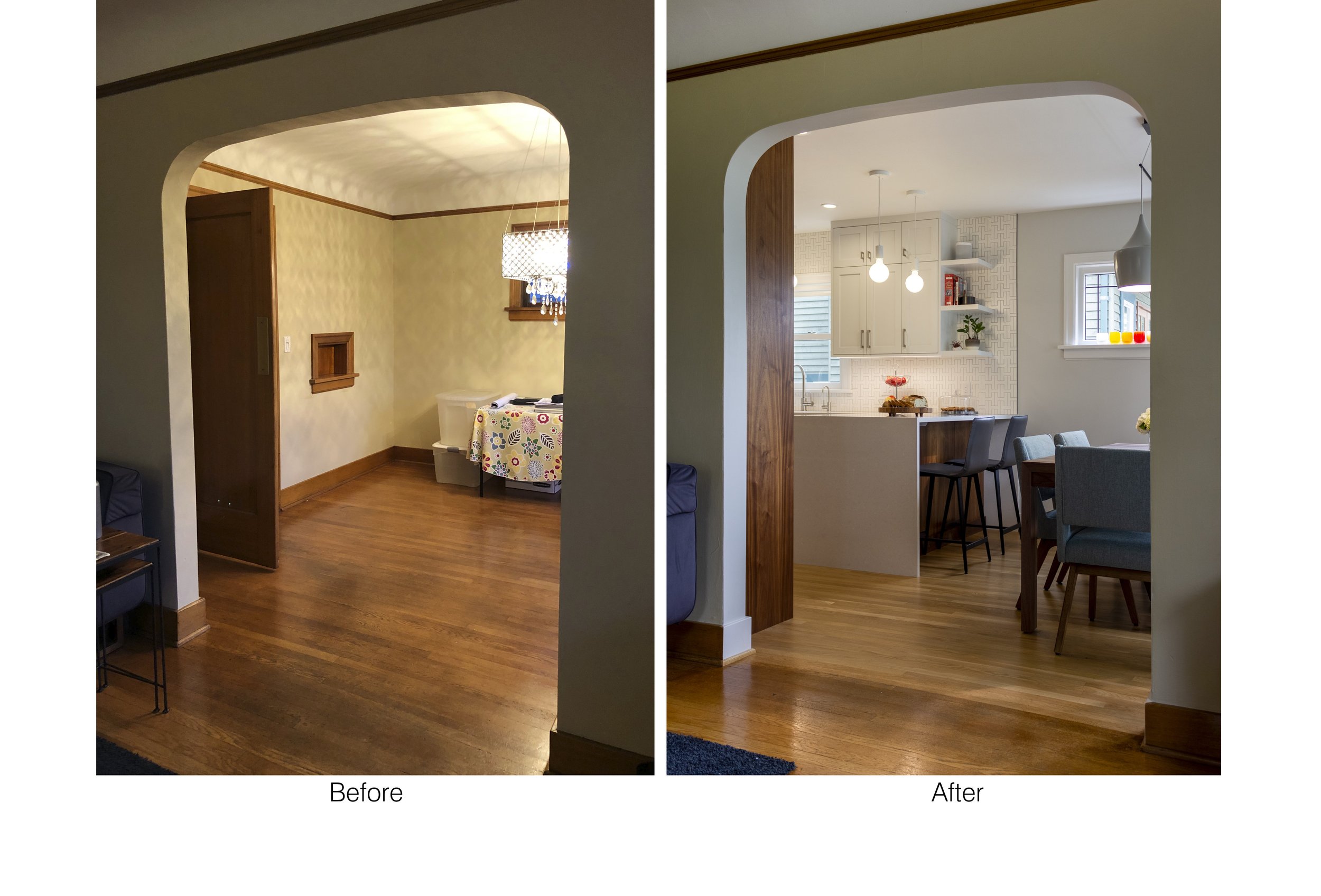 Bryant Kitchen_Before-After 02.jpg
