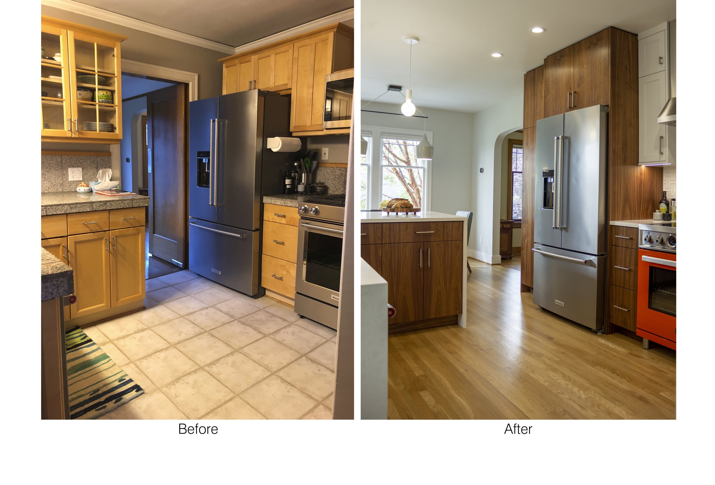 Bryant Kitchen_Before-After 01.jpg