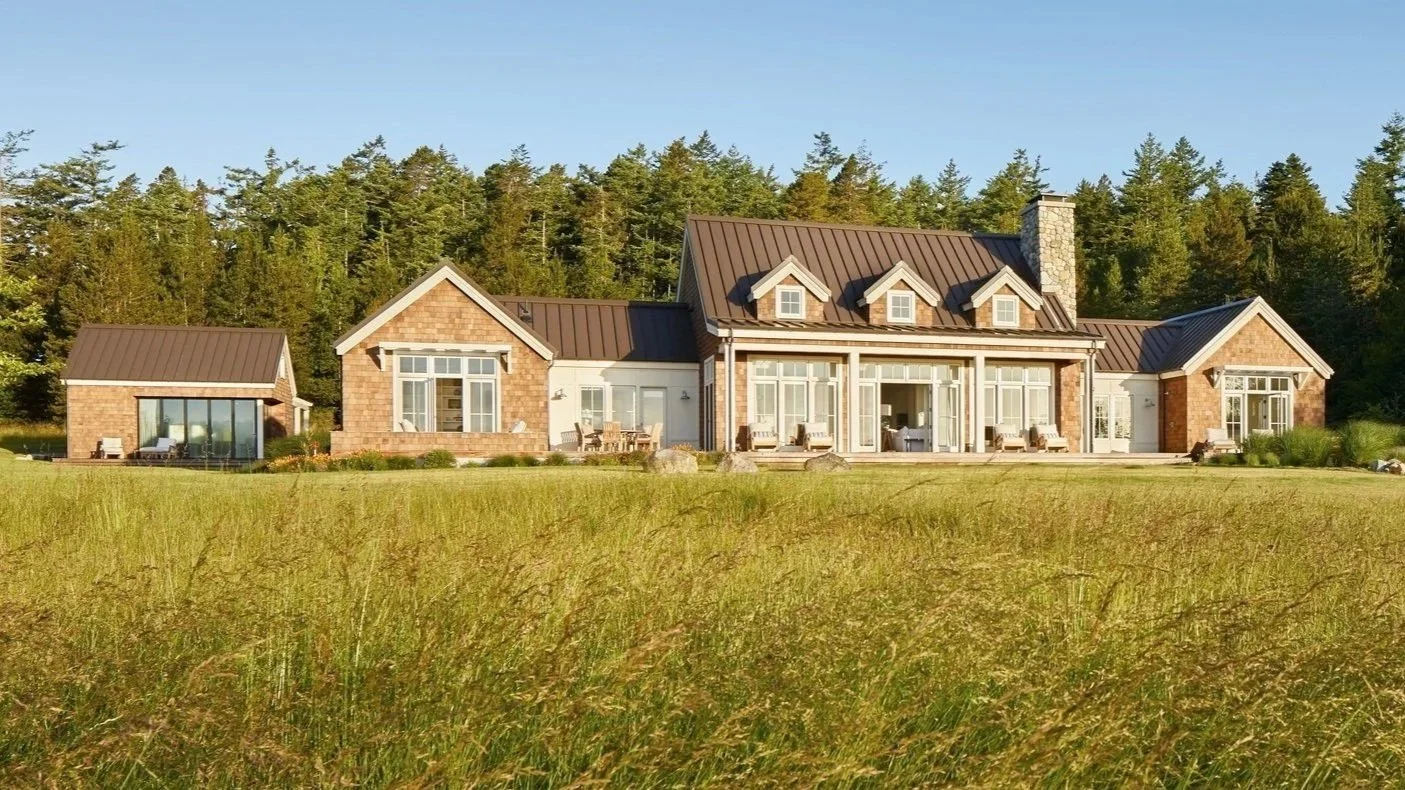 Island%252BFarm-Field%252BHouse_11_Web.jpg