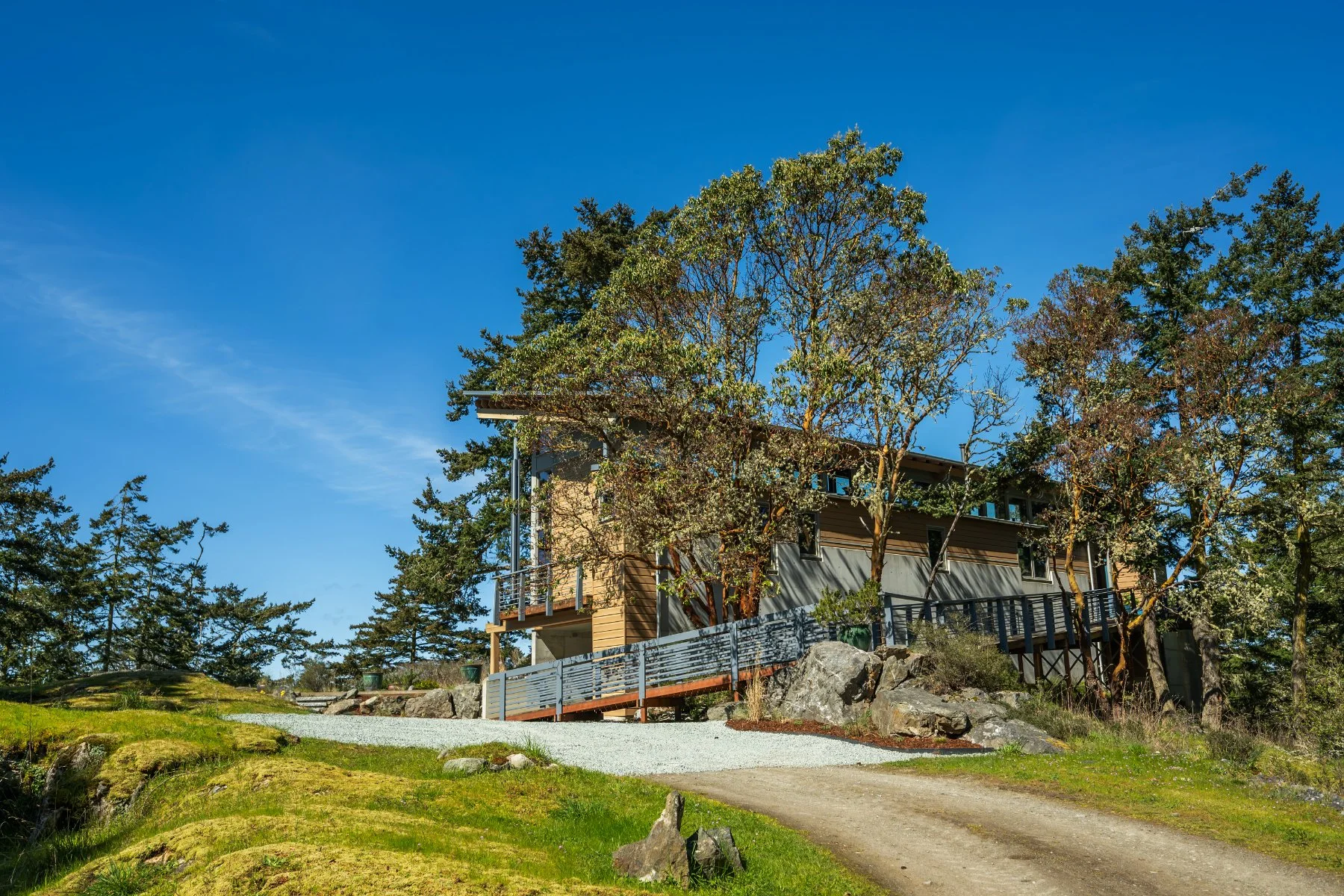 Patrick Byrne Architects, Iceberg Point Residence-custom residential-pacific northwest, Lopez Island 001.jpg