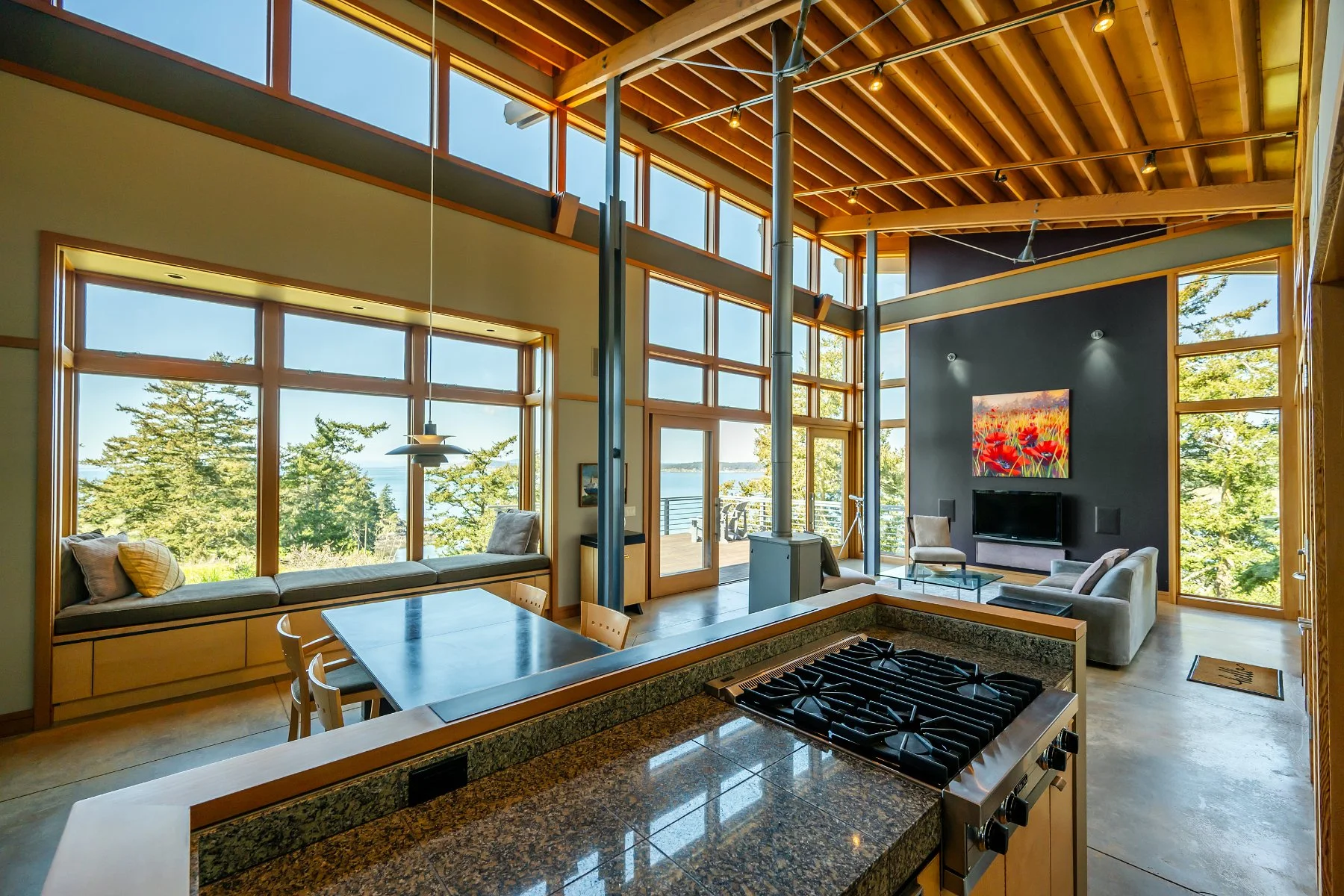 Patrick Byrne Architects, Iceberg Point Residence-custom residential-pacific northwest, Lopez Island 005.jpg