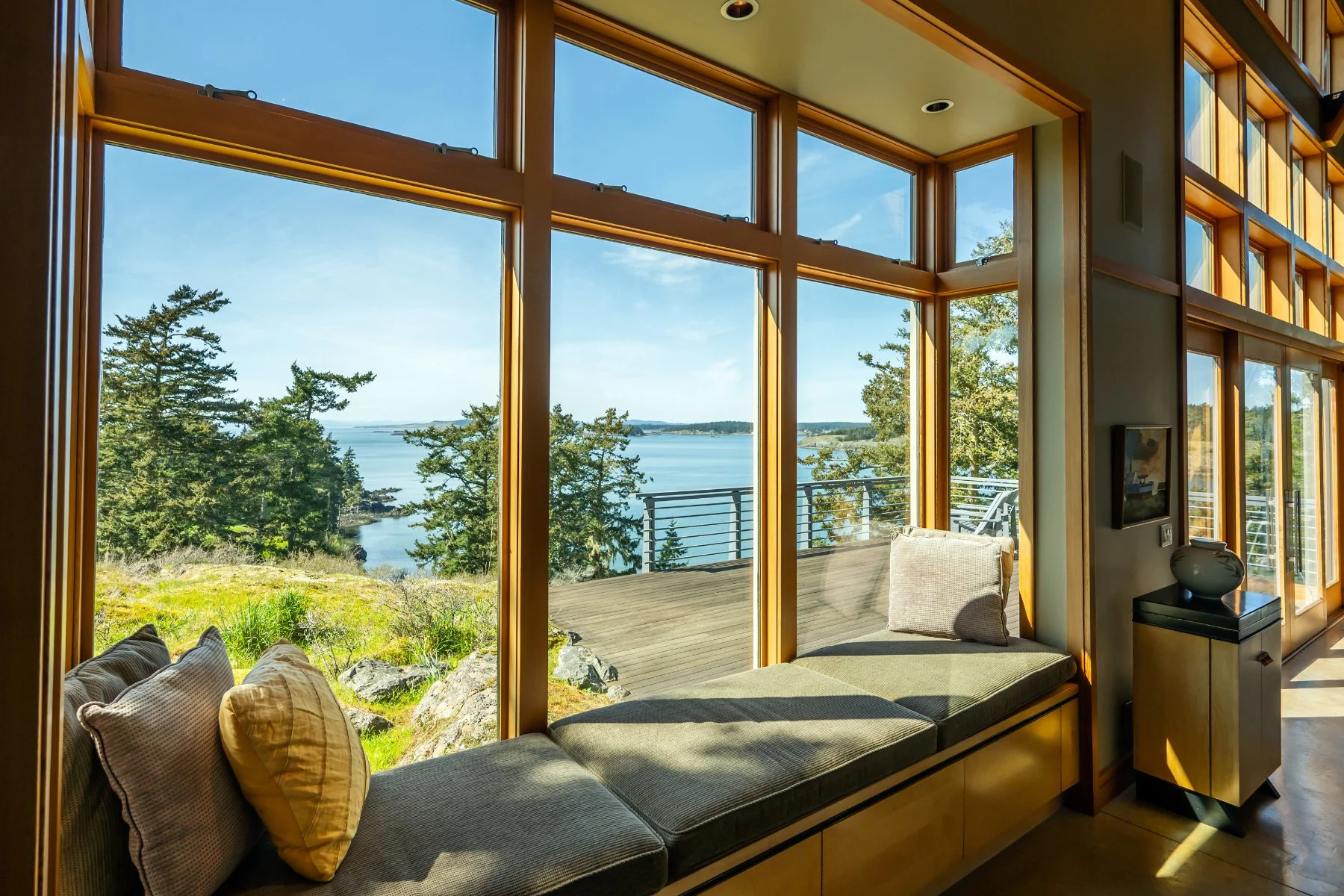 Patrick Byrne Architects, Iceberg Point Residence-custom residential-pacific northwest, Lopez Island 006.jpg