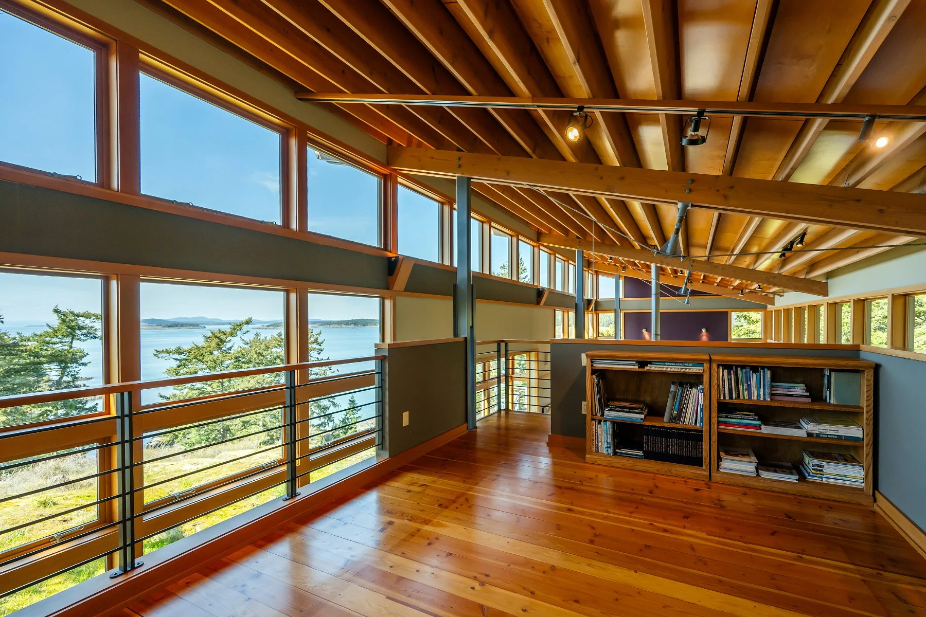 Patrick Byrne Architects, Iceberg Point Residence-custom residential-pacific northwest, Lopez Island 009.jpg