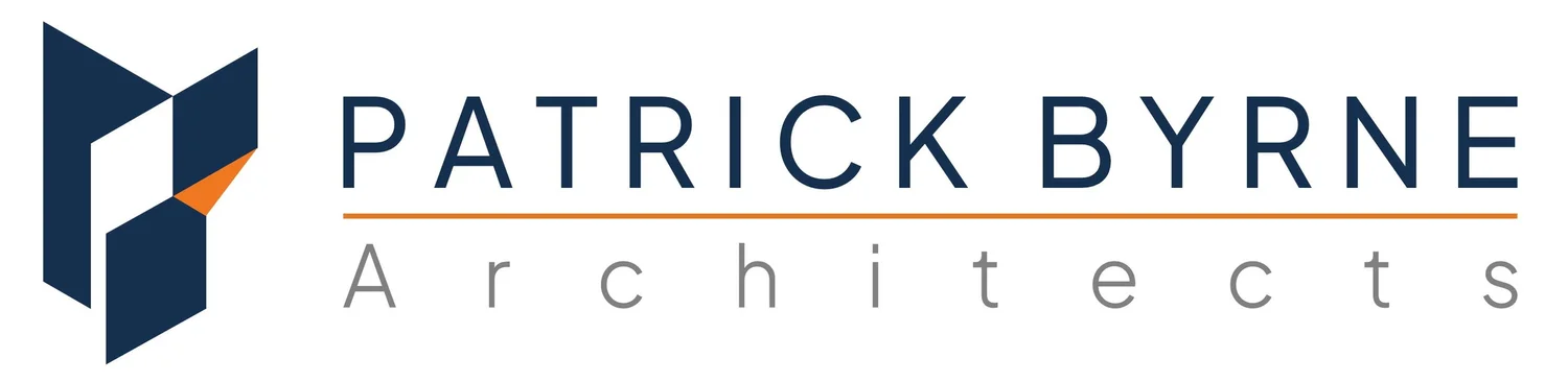 Patrick Byrne Architects