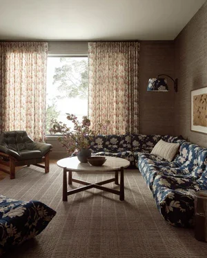 HADLHD-03SN00__roomscene__7_300x.webp