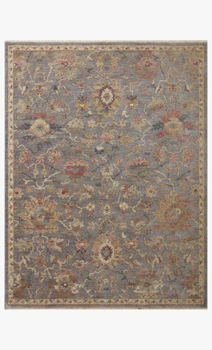 GIADGIA-03SIML_300x.webp