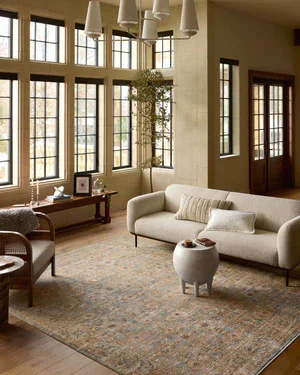 HERTHER-15OCSA__roomscene__10_300x.webp