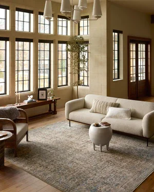 HERTHER-05SPEA__roomscene__10_300x.webp