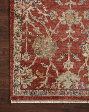 GIADGIA-05REML_25_300x.webp