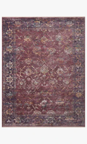 GIADGIA-02GPML_300x.webp