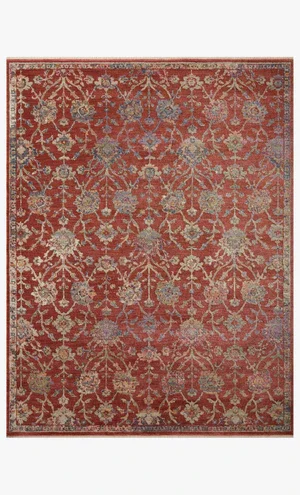 GIADGIA-05REML_300x.webp