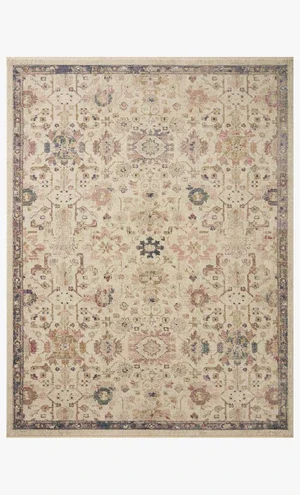 GIADGIA-04IVML_300x.webp