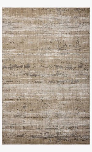 WYA-02 Natural/Ivory
