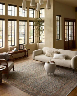 HERTHER-12BBRU__roomscene__10_300x.webp