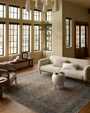 HERTHER-11MDML__roomscene__10_300x.webp