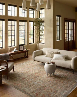 HERTHER-10GYSS__roomscene__10_300x.webp
