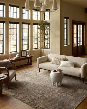 HERTHER-07MCDE__roomscene__10_300x.webp