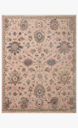 GIADGIA-03BHML_300x.webp