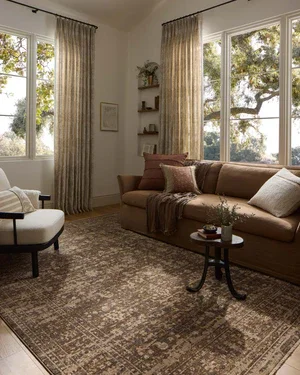 HYWDHYD-01GNNA_10_300x.webp