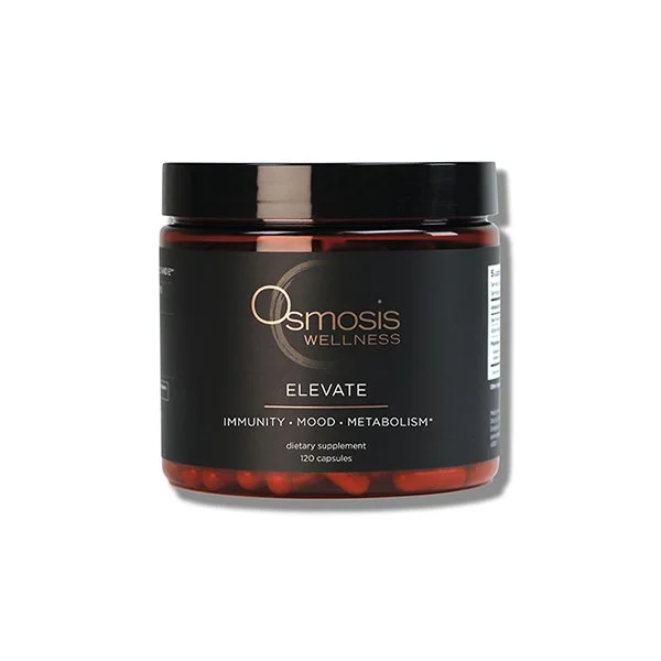 supplement-elevate-120Cap-jar-600px.jpg