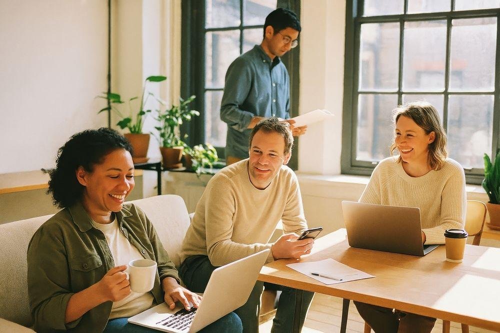 Montana Employee Handbook Guide: Deep Dive into Policies Every Employer Should Consider