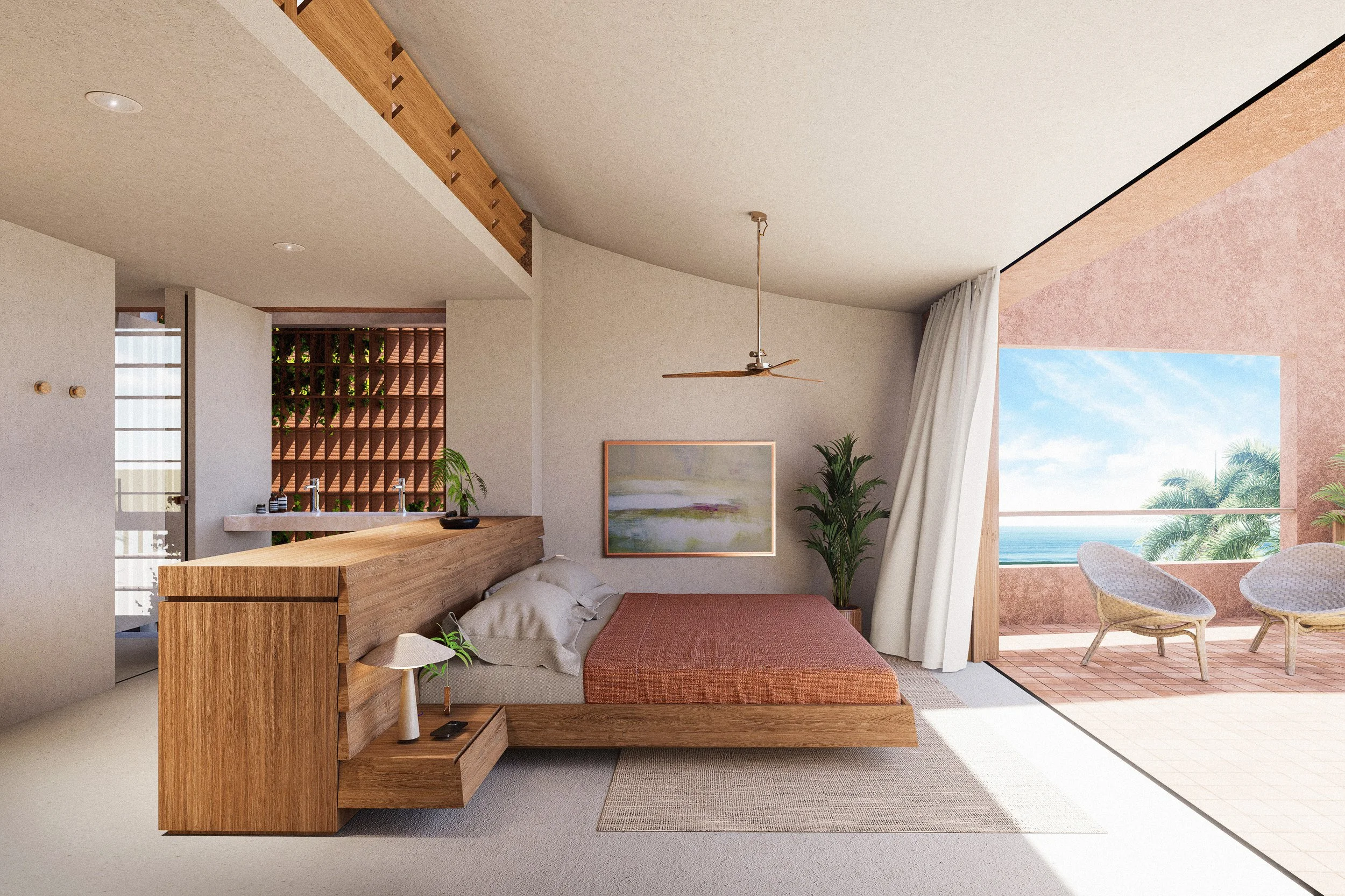 02_Dep_habitacion principal.jpg