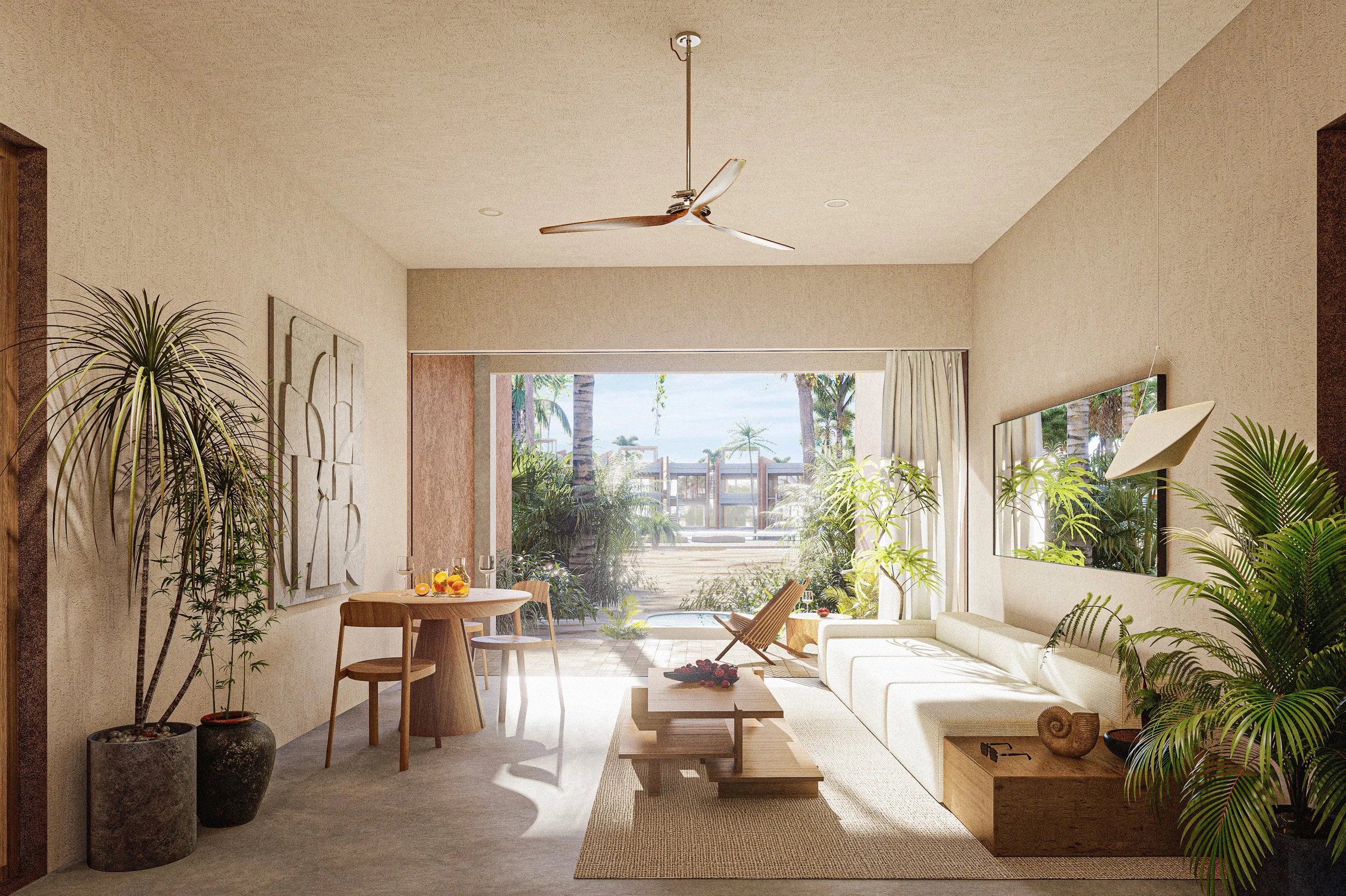 01_Est_sala jardin.jpg