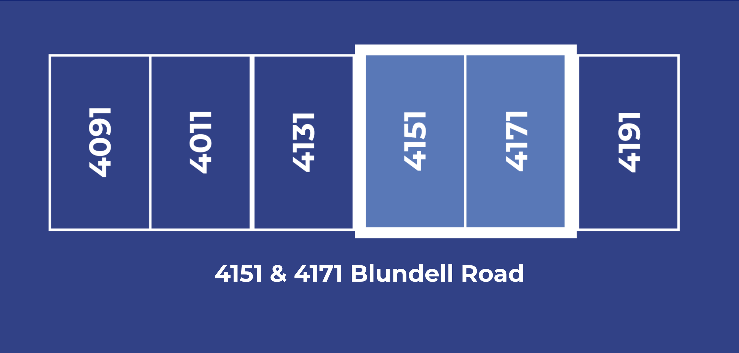 Screenshot 2026-02-11 at 8.19.28 PM.png