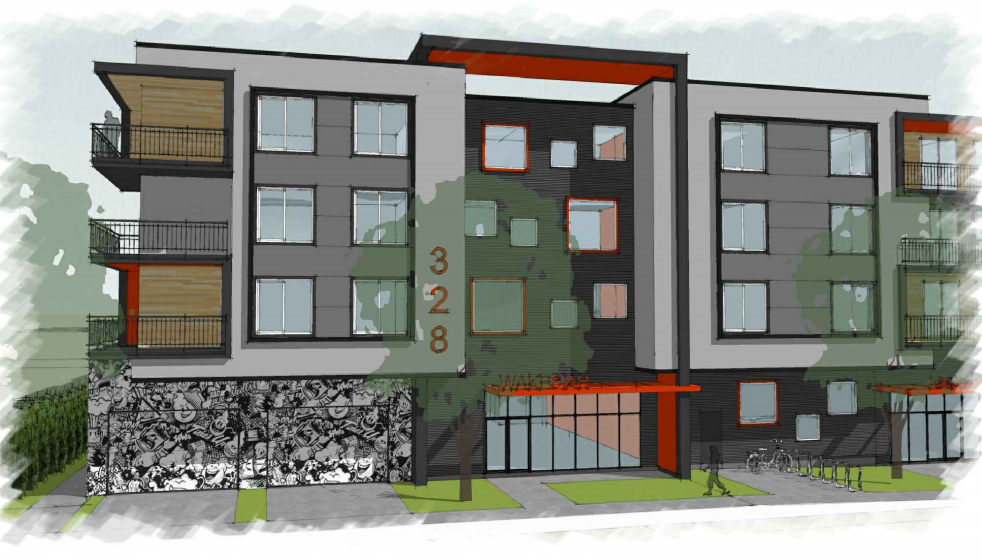 Rendering - 2 (1).PNG