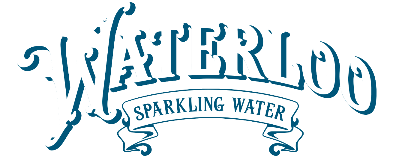 Waterloo+Sparkling+Water.png