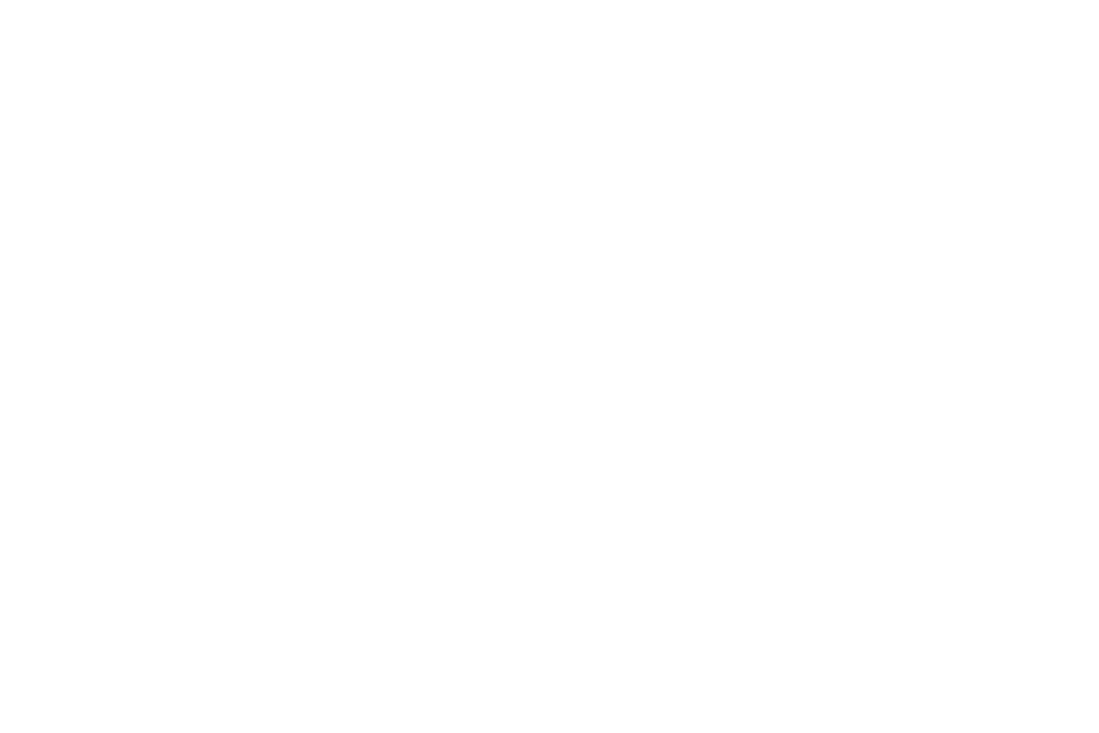 logo-almost-real-things.png