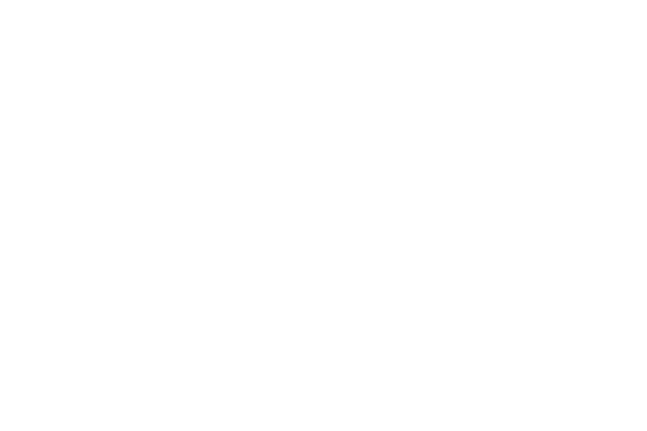 logo-easy-day-roasting.png