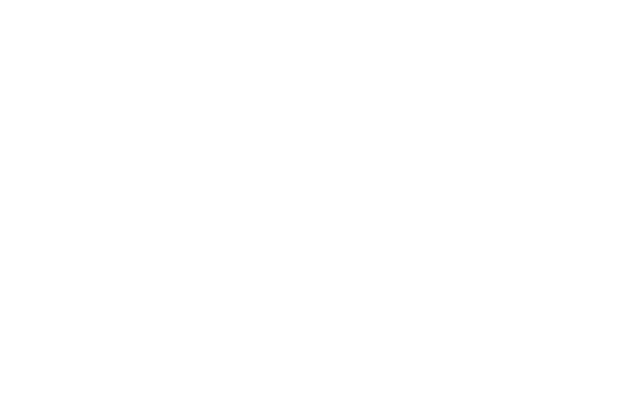 logo-future-front.png