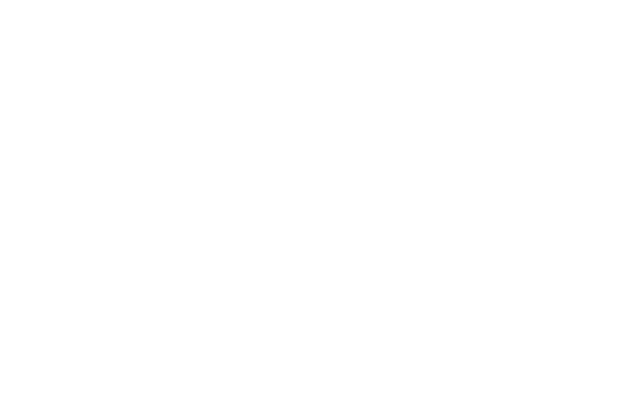 logo-joahihu-cocao.png