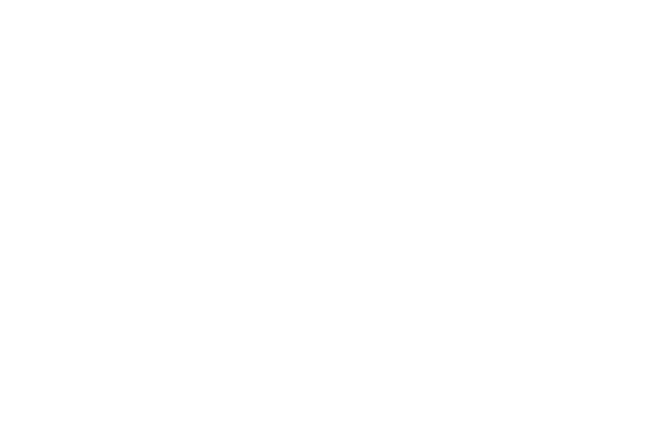 logo-pinthouse.png