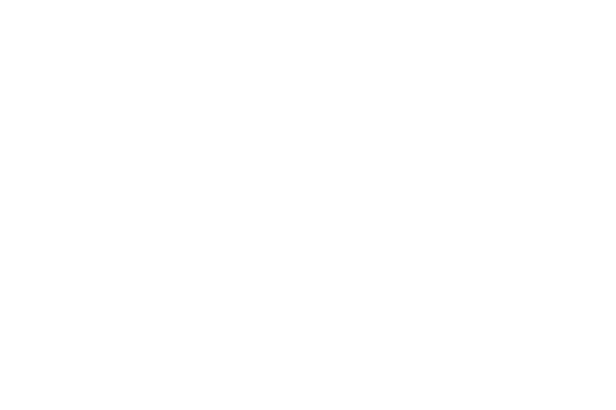 logo-richards.png