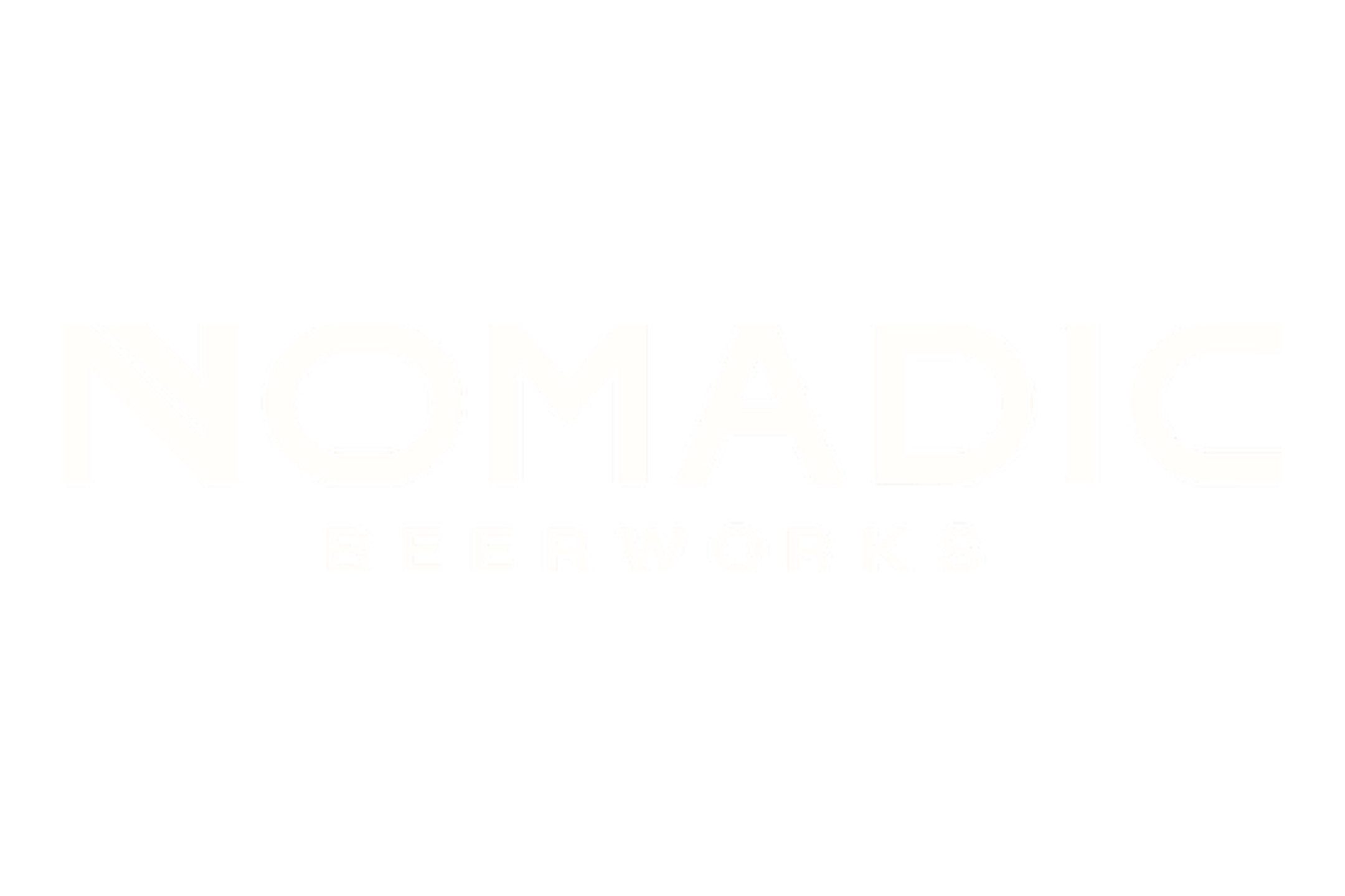 logo-nomadic-beerworks.png