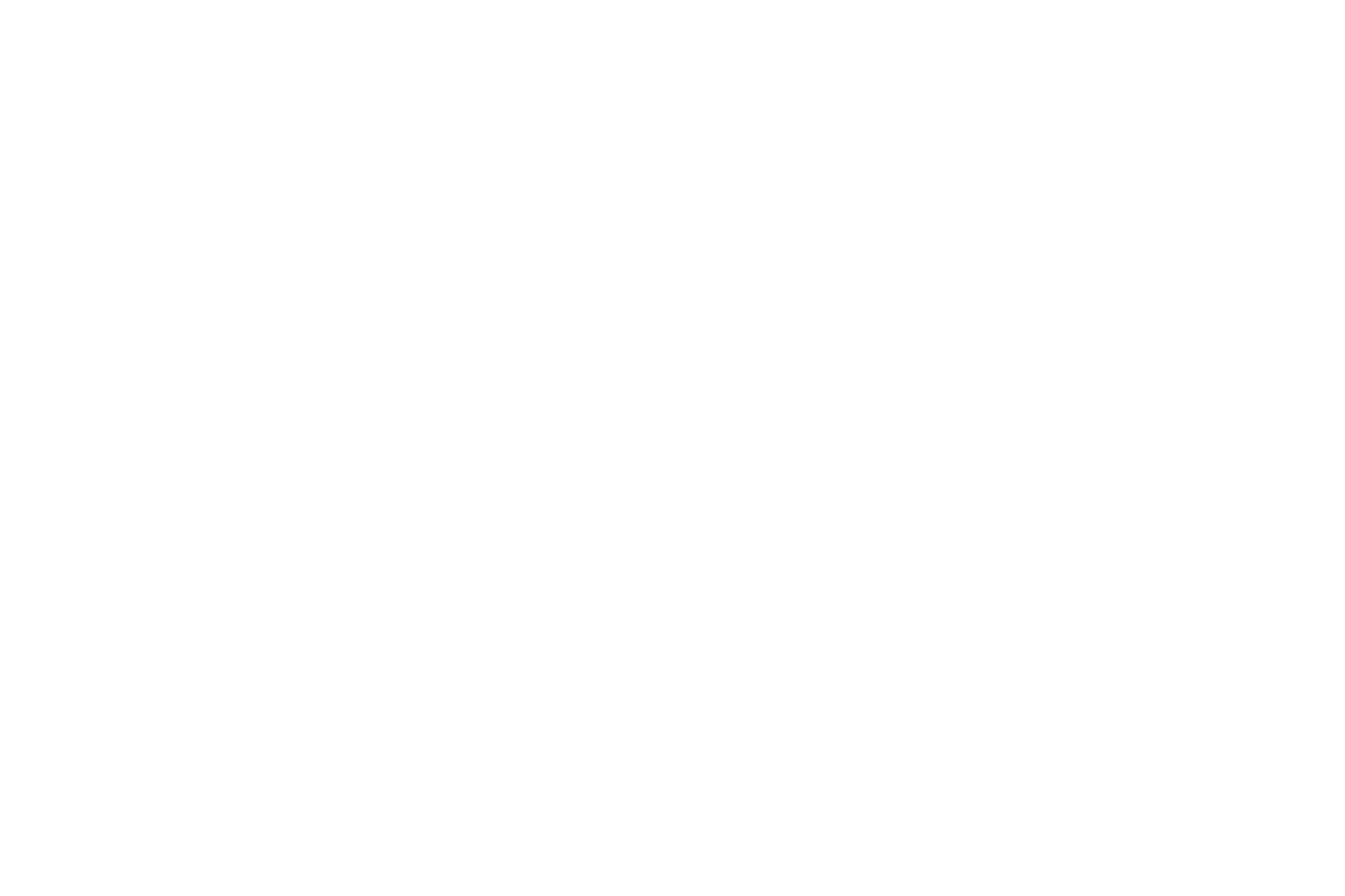 logo-sonic-guid-atx.png