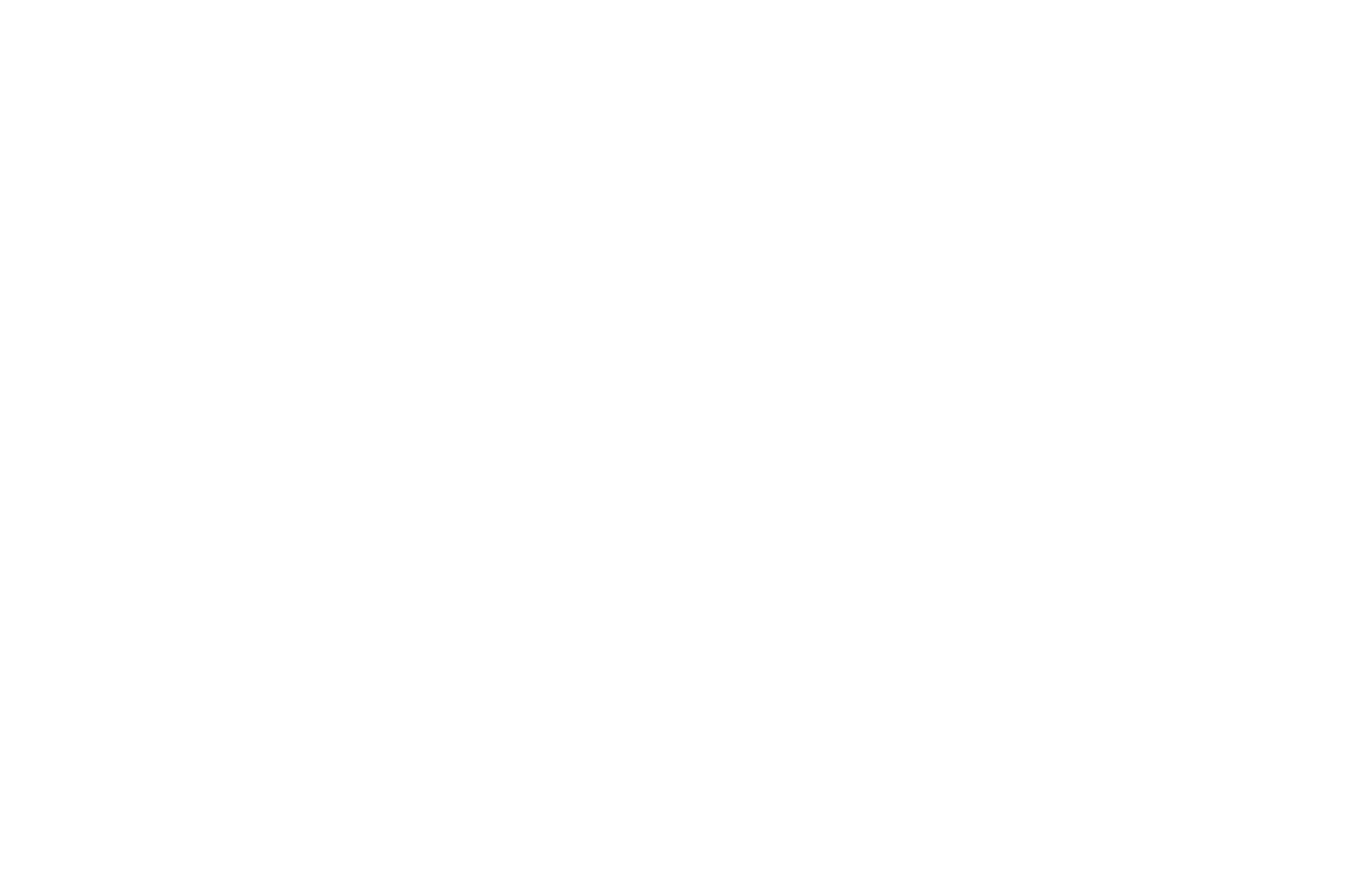 logo-the-cosmic-clash.png