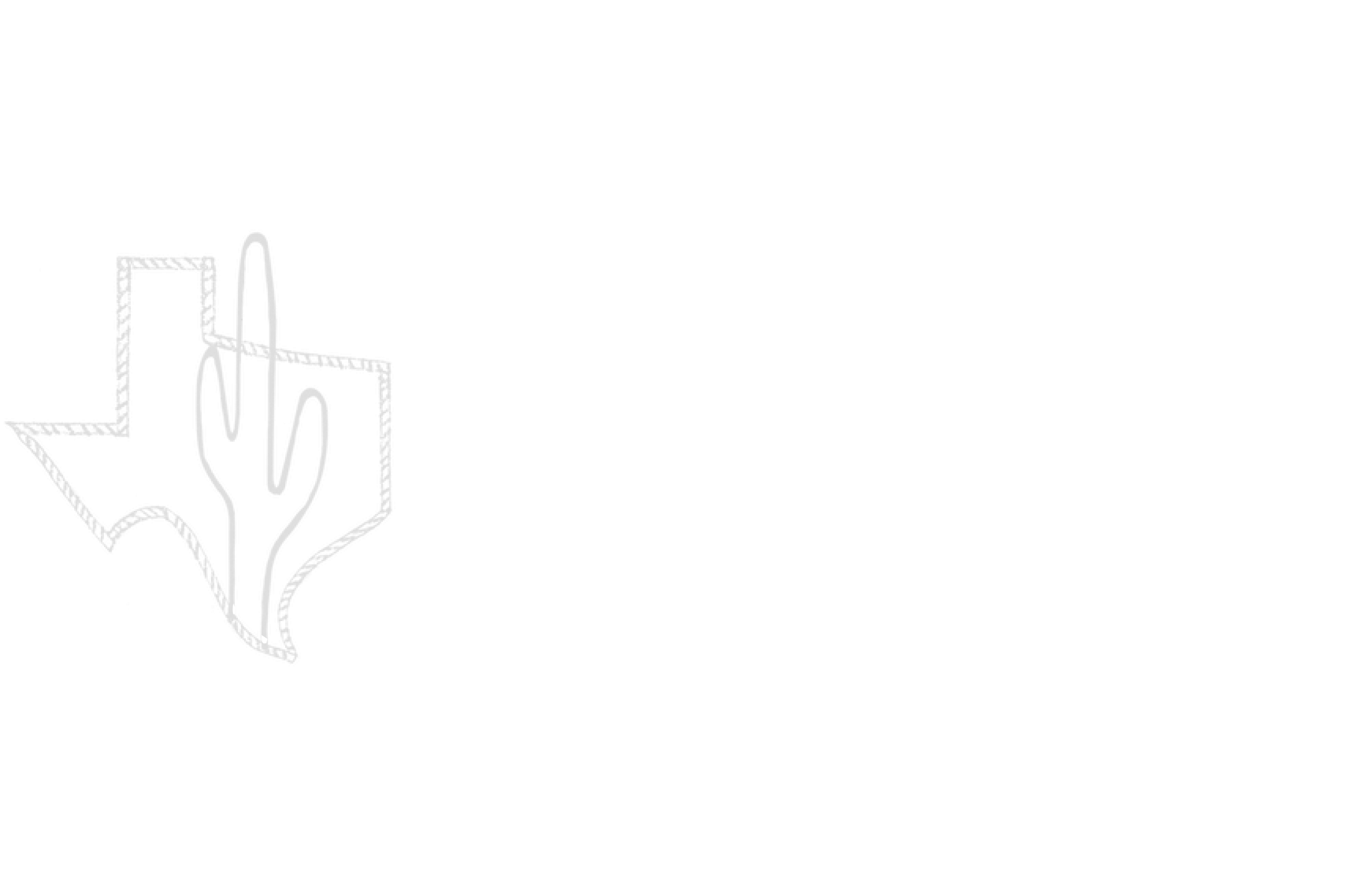 logo-tejas-destructors.png