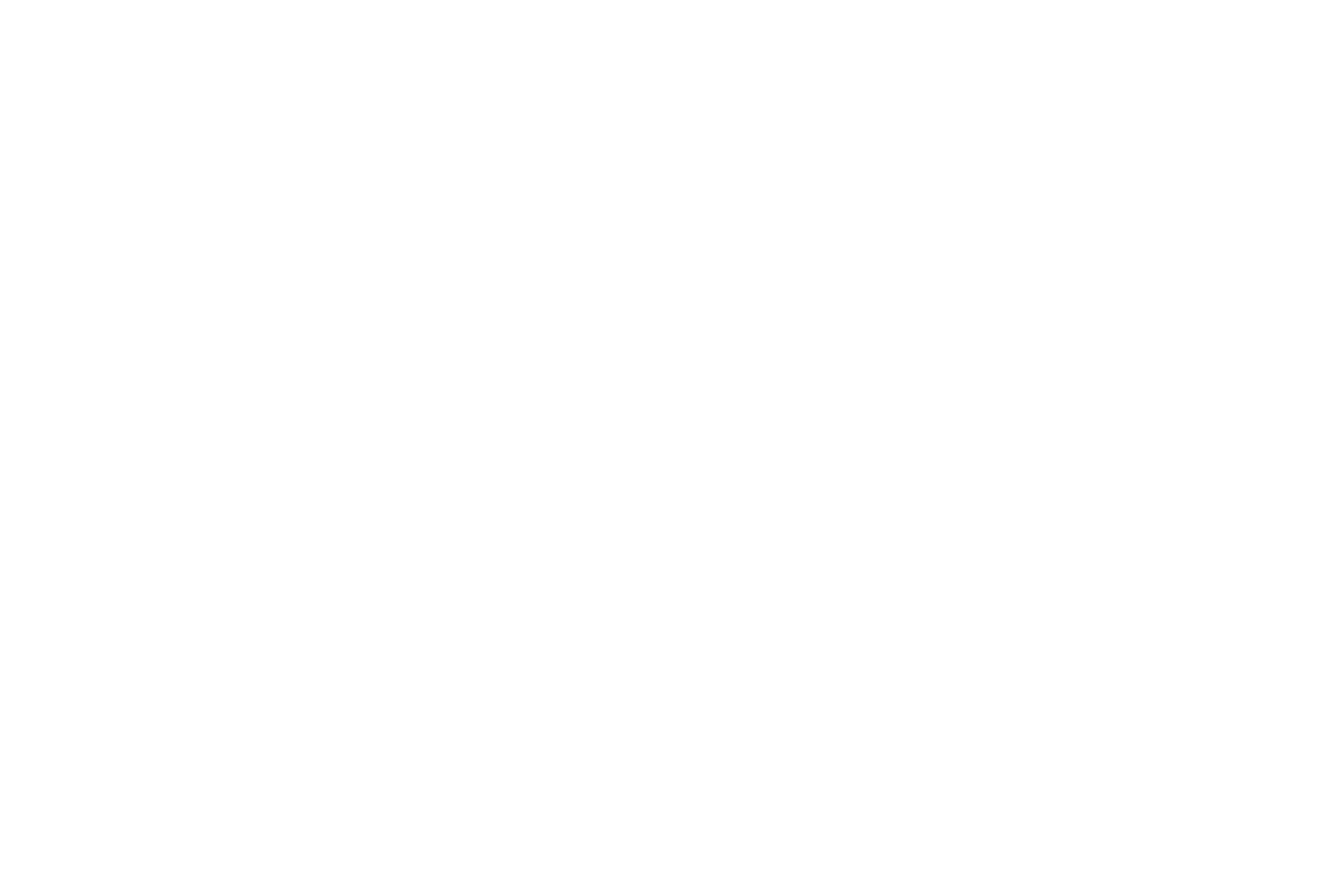 logo-planet-k.png