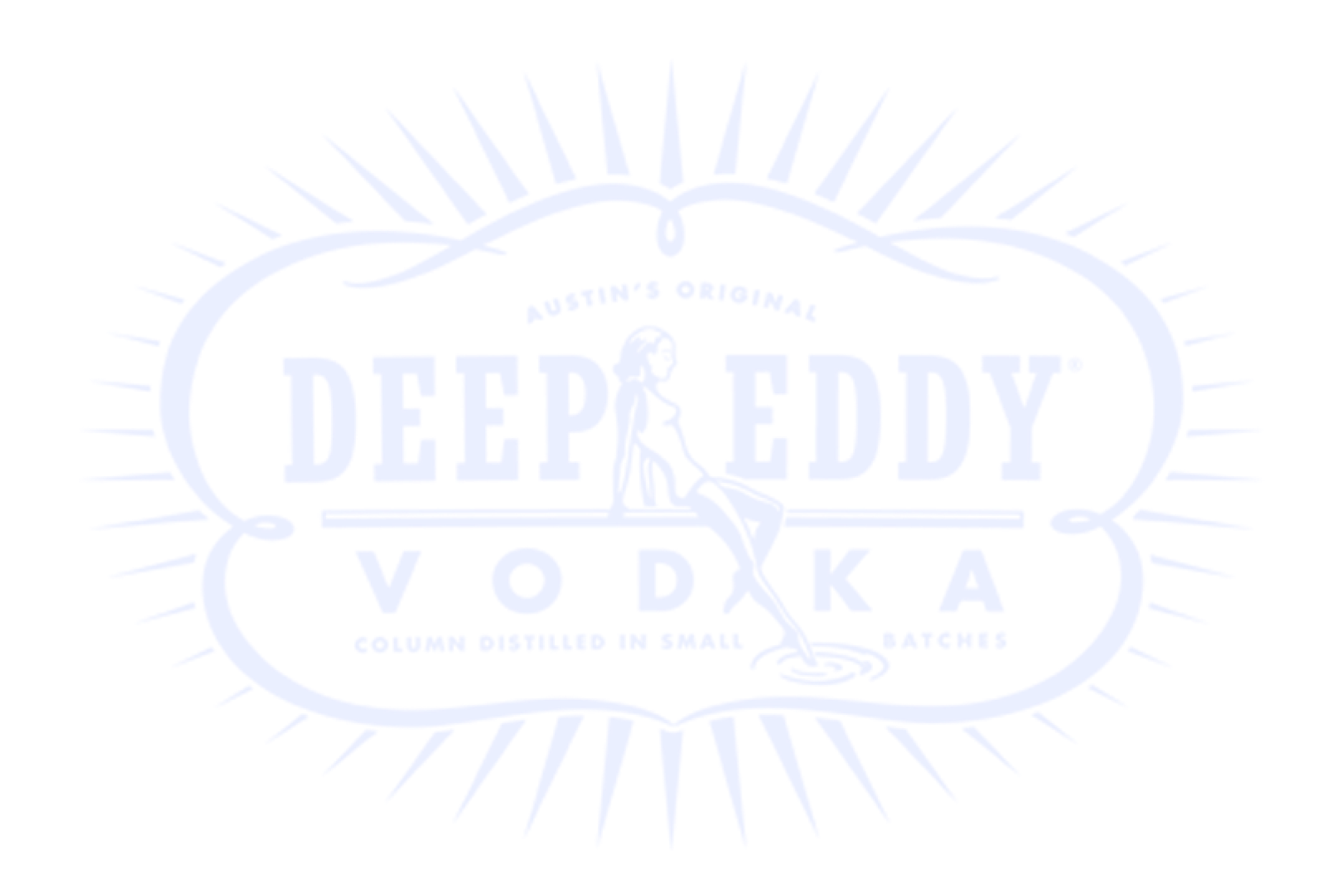 logo-deep-eddy-vodka.png