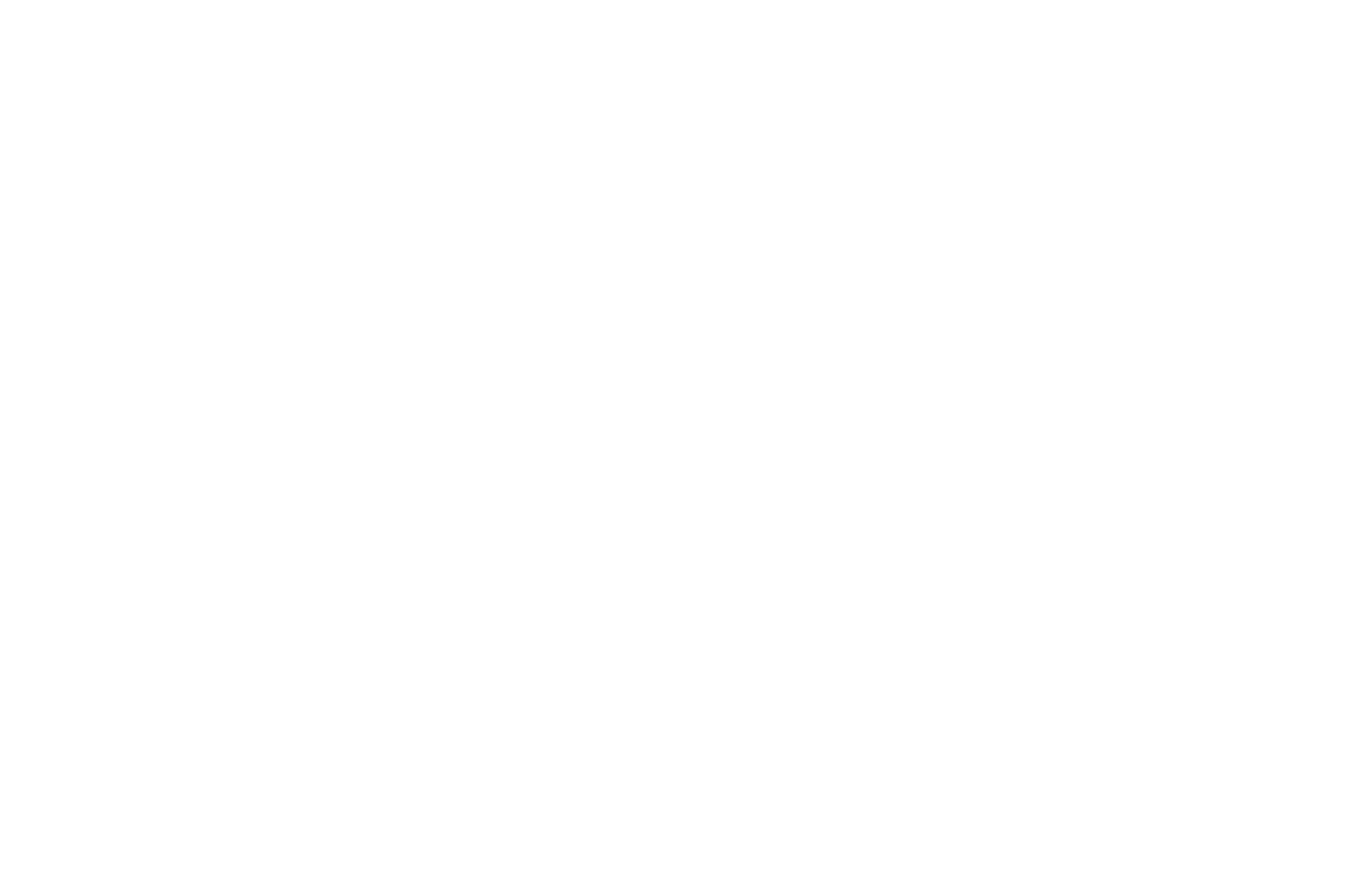 logo-guayaki.png