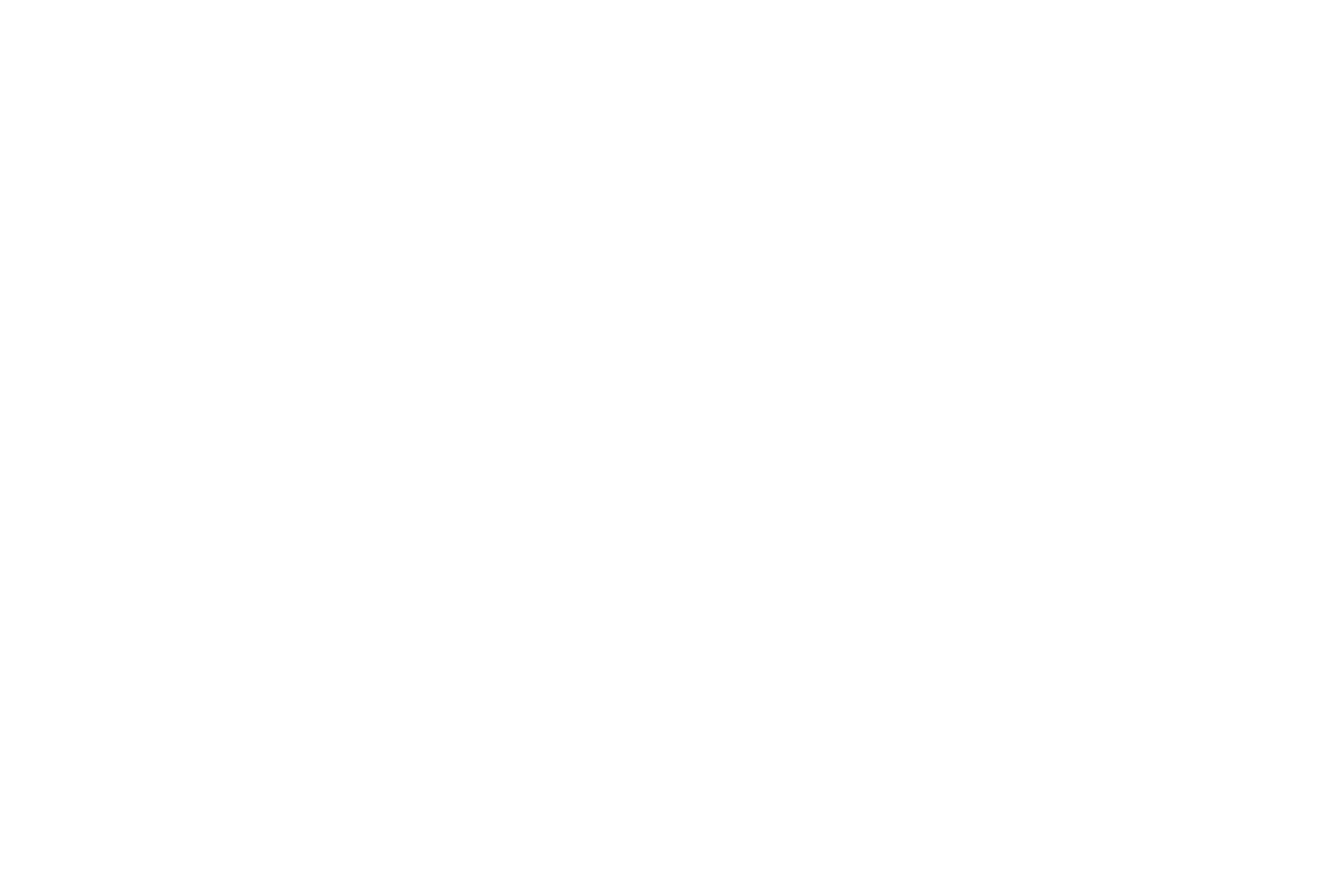 logo-512-brewing.png