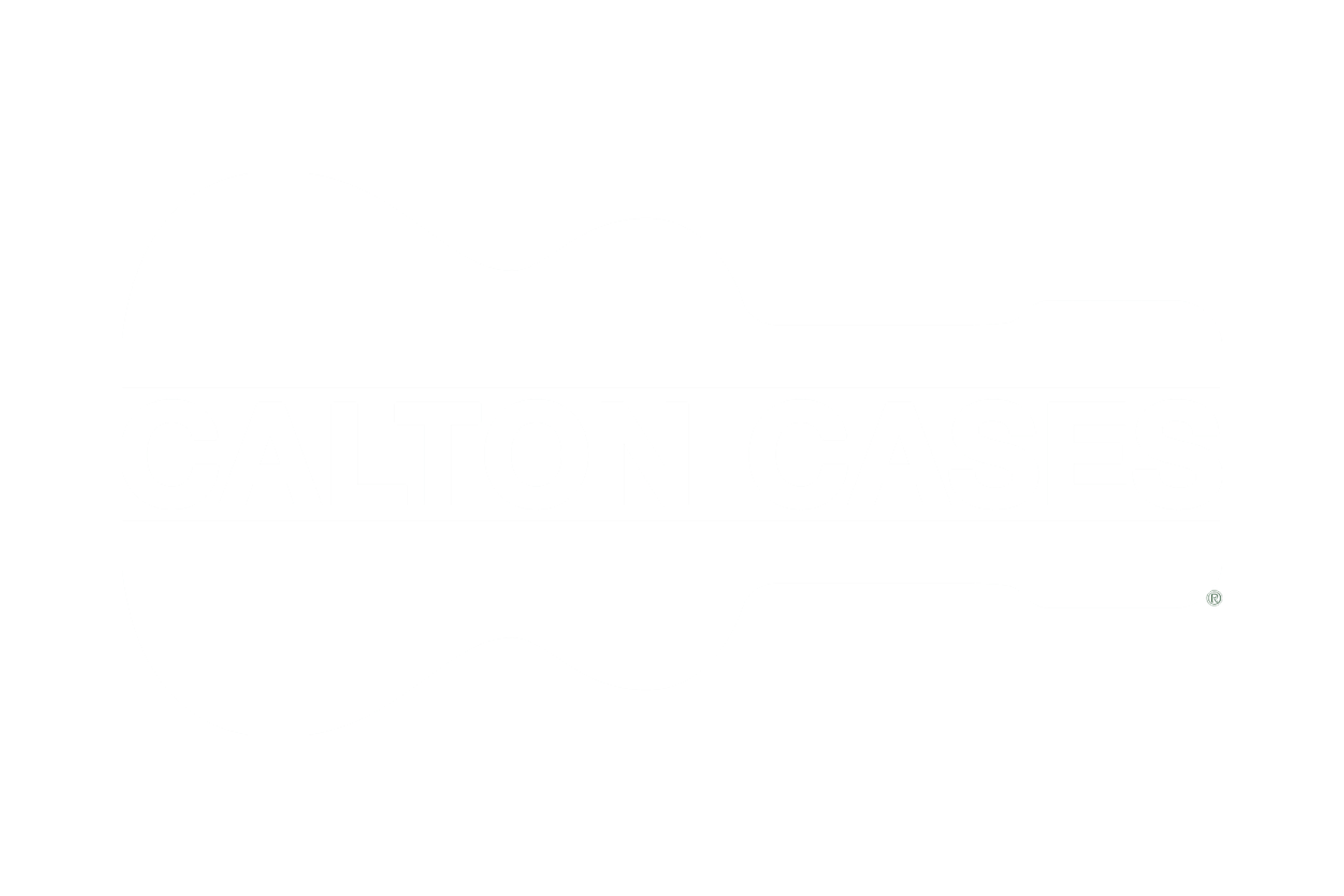 logo-calton-cases.png