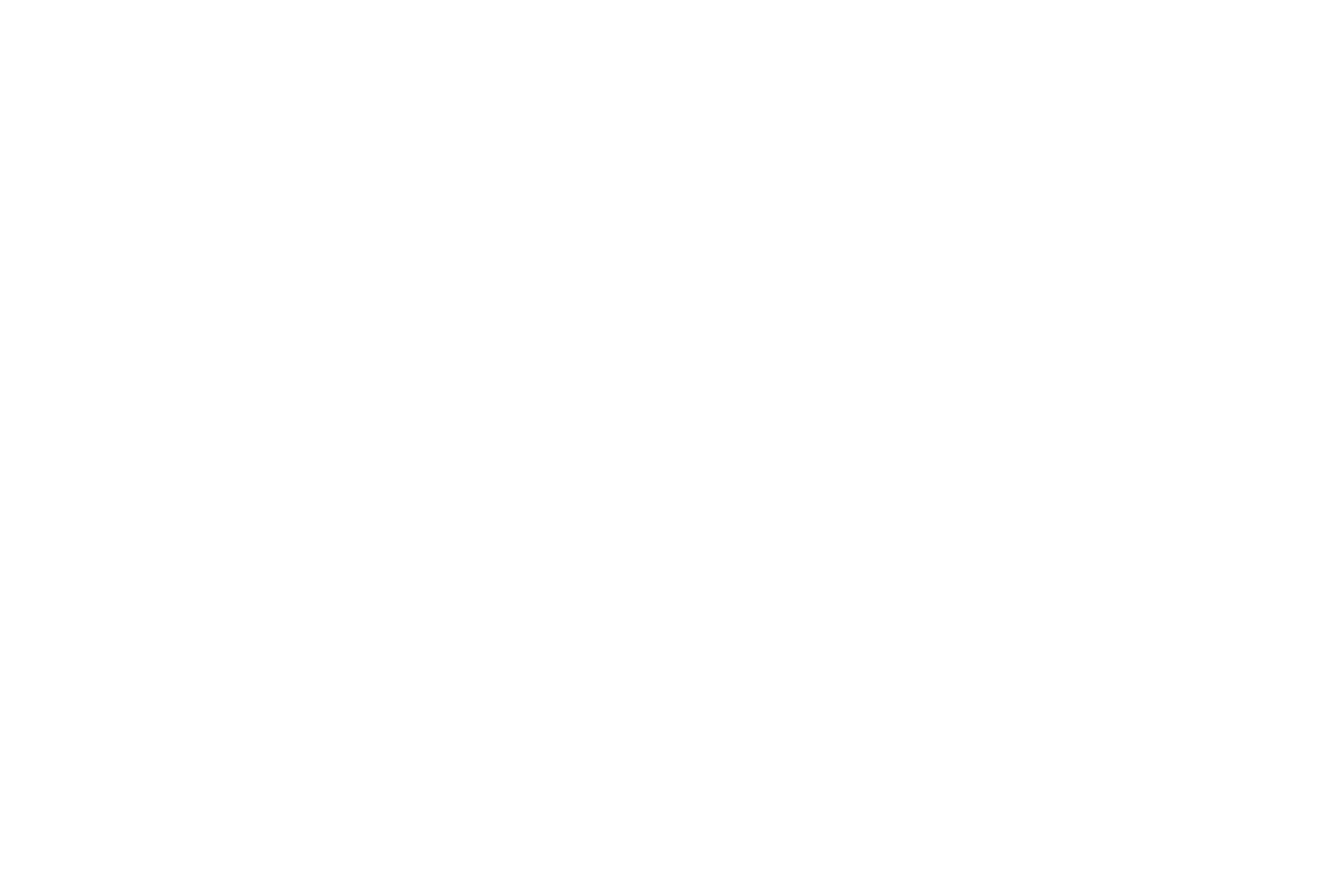 logo-chawar-agave.png