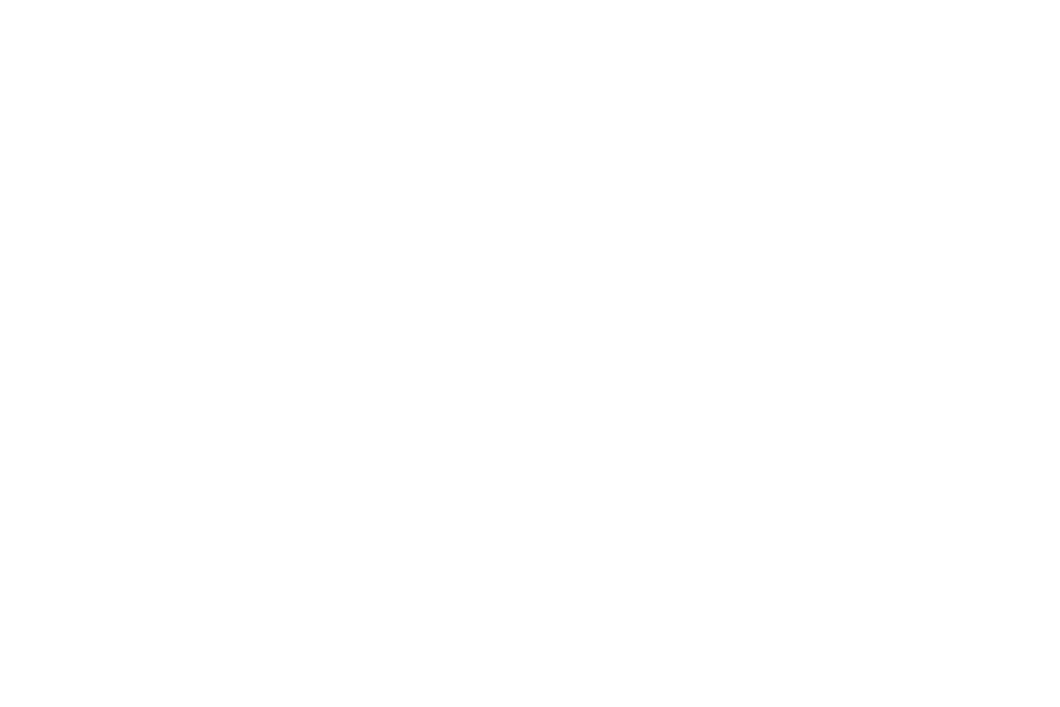 logo-Cheddies.png