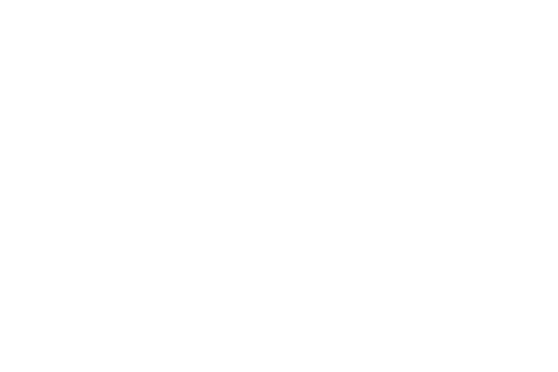 logo-desert-door.png